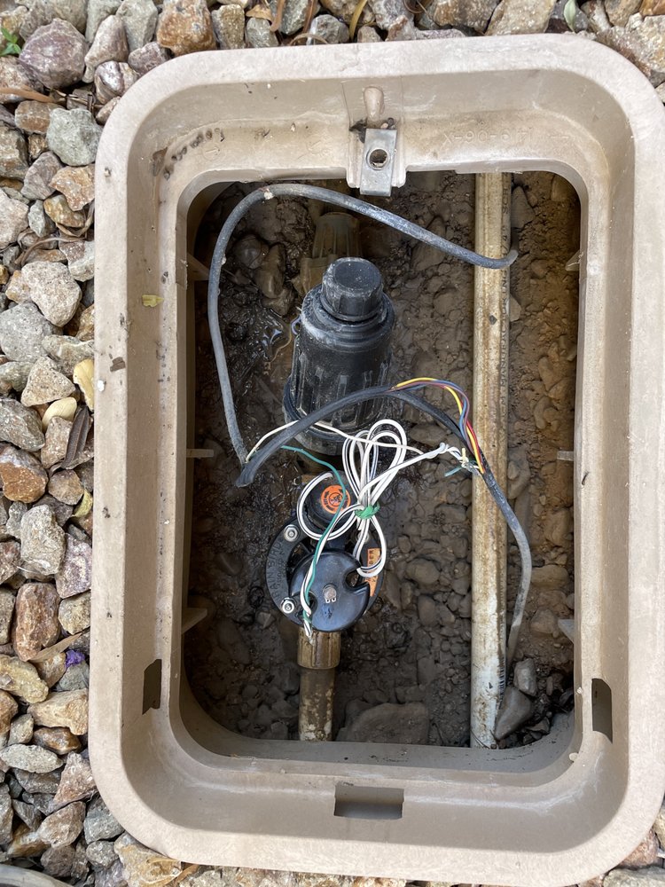 Slide of Bosch Plumbing
