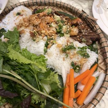 Saigon Kitchen - Vietnamese Near Me - San Jose, California Saigon Kitchen - Vietnamese Near Me - San Jose, California