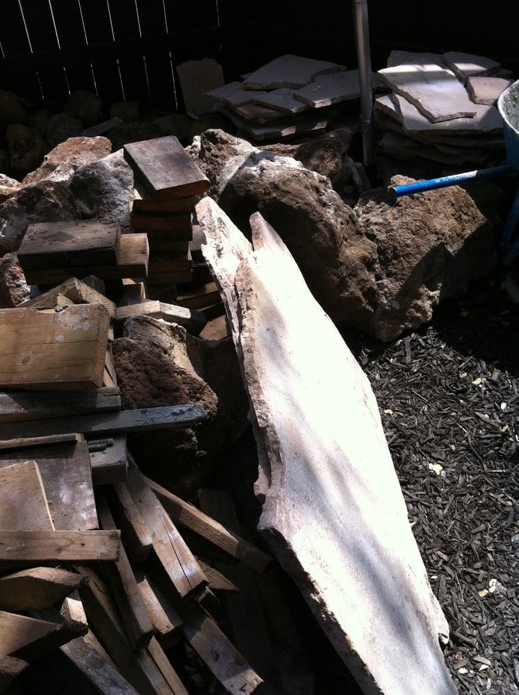 Slide of Sukin Development