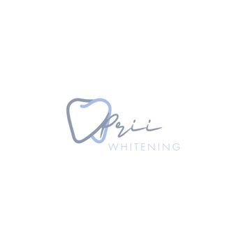 VPrii Whitening - VPrii Logo - Teeth Whitening Near Me - Plainfield, Illinois VPrii Whitening - VPrii Logo - Teeth Whitening Near Me - Plainfield, Illinois