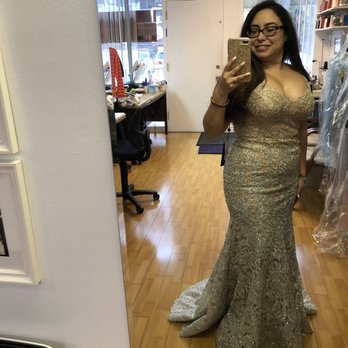 Kim's Alterations - Sewing & Alterations Near Me - Rolling Hills Estates, California