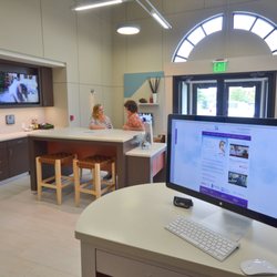 Burleson Orthodontics And Pediatric Dentistry