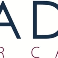 Amada Senior Care