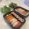 Sushi 35 West gift card