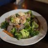 Thailicious gift card