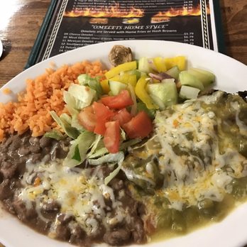La Parrilla Restaurant - Mexican Near Me - Deming, New Mexico La Parrilla Restaurant - Mexican Near Me - Deming, New Mexico