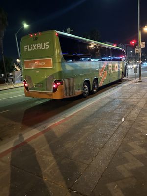 Greyhound Shop by null