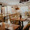 Squam Lake Inn gift card