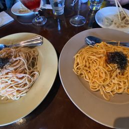 CHEZ KENZO BAR & GRILL - Updated May 2026 - 2863 Photos & 839