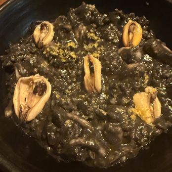 Acamaya - Mexican Near Me - New Orleans, Louisiana