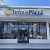 Tennis Plaza - Orlando gift card