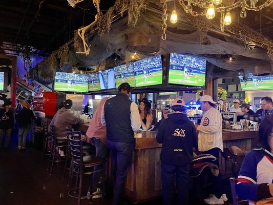 Stolen Saddle by null