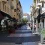 Photo of Rue Paradis