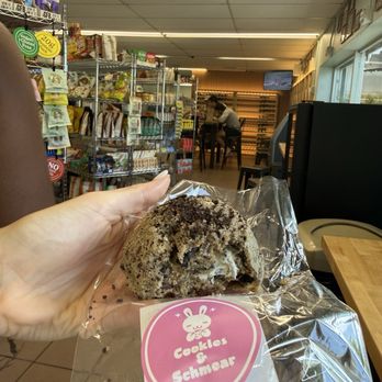 Bodega Ortega - Sandwiches Near Me - Miami, Florida