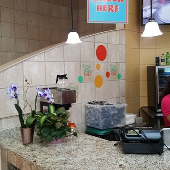 Yolo Rollo - Ice Cream & Frozen Yogurt Near Me - Huntsville, Alabama Yolo Rollo - Ice Cream & Frozen Yogurt Near Me - Huntsville, Alabama