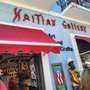 Photo of Haitian Gallery