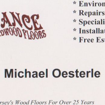 Sundance Wood Floors - Flooring Near Me Sundance Wood Floors - Flooring Near Me