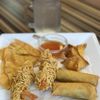 Thai Boom gift card