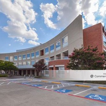 Texas Health HEB Wound Care Services - HEB Wound Care Center - Undersea/Hyperbaric Medicine Near Me - Euless, Texas Texas Health HEB Wound Care Services - HEB Wound Care Center - Undersea/Hyperbaric Medicine Near Me - Euless, Texas