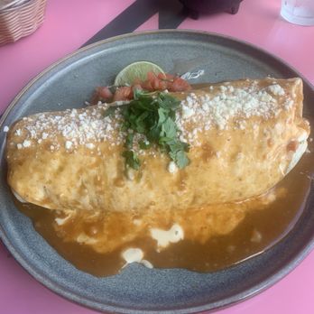 Jorge's Mexican Restaurant & Bar - Ahi burrito - Seafood Near Me - Haleiwa, Hawaii Jorge's Mexican Restaurant & Bar - Ahi burrito - Seafood Near Me - Haleiwa, Hawaii