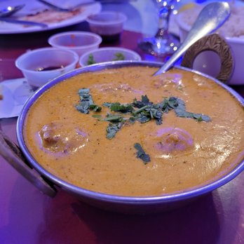 RASOI - Updated February 2025 - 208 Photos & 512 Reviews - 810 Newark Ave, Jersey City, New 