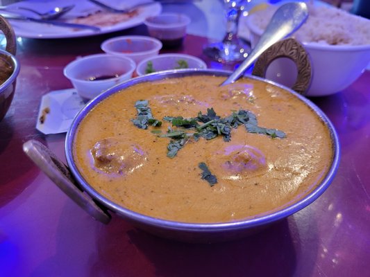 Rasoi by null
