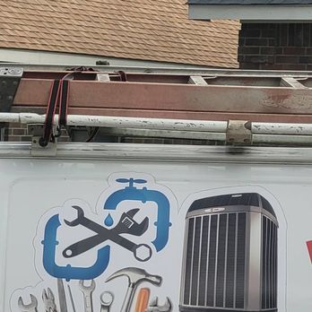 Rosas Enterprise All Service - Electricians Near Me Rosas Enterprise All Service - Electricians Near Me