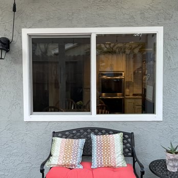Northwest Exteriors - Patio window - Windows Installation Near Me - Fresno, California Northwest Exteriors - Patio window - Windows Installation Near Me - Fresno, California