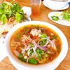 Teo Bun Bo Hue gift card