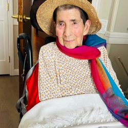 Providence Place - Lots of smiles for the new caregivers at Providence Place!