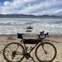 Photo of Yawp Cyclery