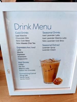 Blue Star Donuts by null