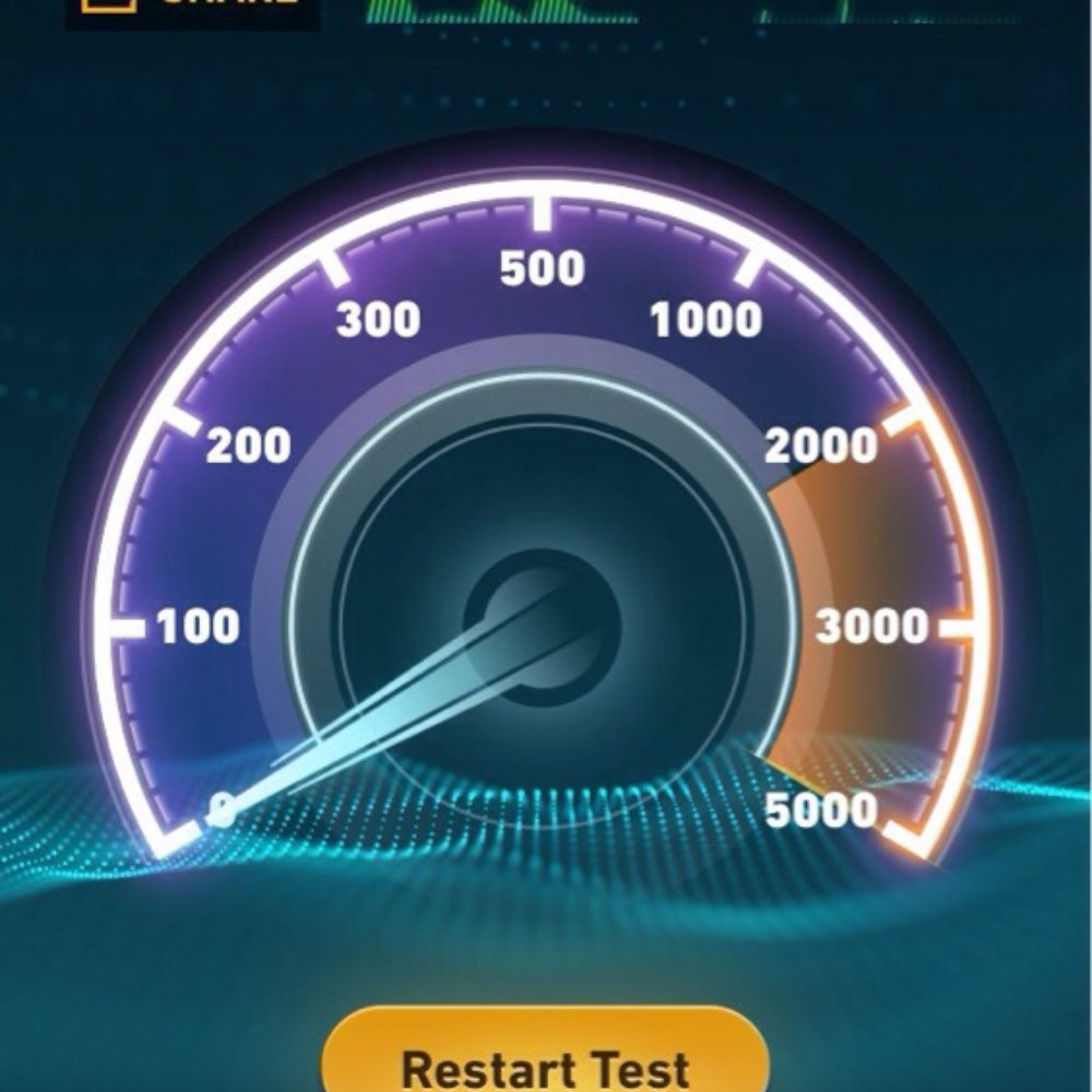 Starbucks - Slowest internet ever. No google wifi here... - Coffee & Tea Near Me - Hollywood, Florida Starbucks - Slowest internet ever. No google wifi here... - Coffee & Tea Near Me - Hollywood, Florida