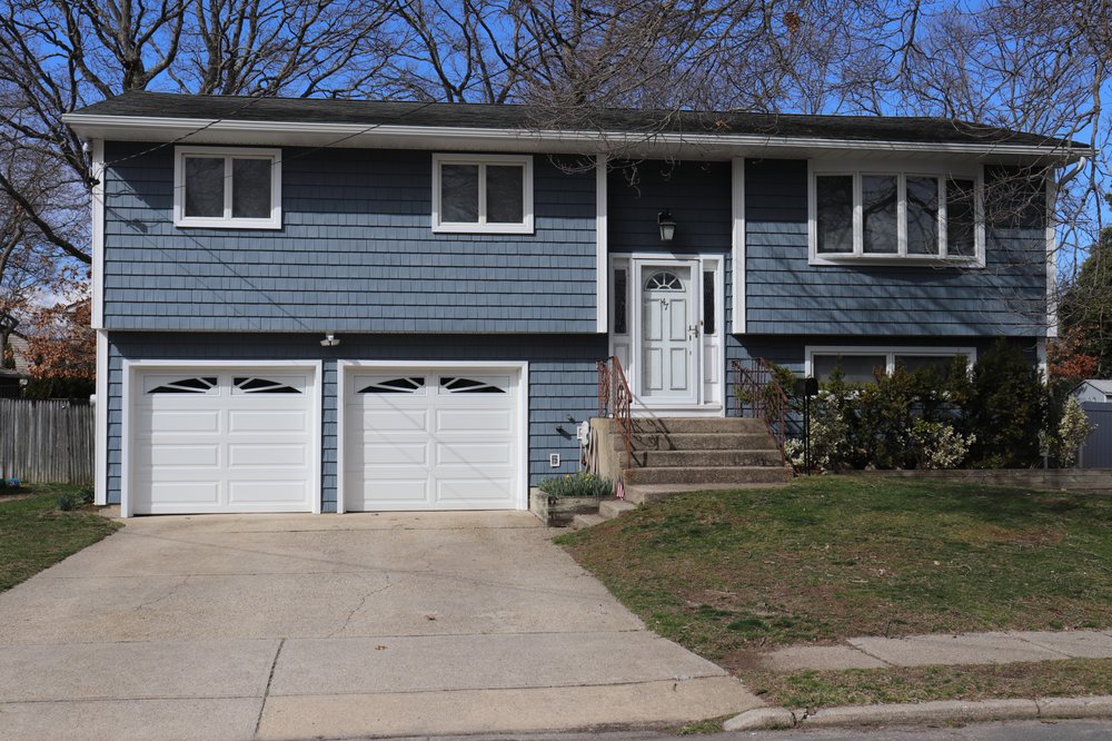 CONSTRUCTION MANAGEMENT ENTERPRISES Updated April 2024 10 Photos