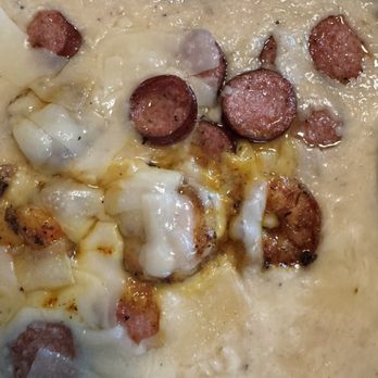 Foster's Catering - Shrimp and grits- Min - Caterers Near Me - Indianapolis, Indiana Foster's Catering - Shrimp and grits- Min - Caterers Near Me - Indianapolis, Indiana