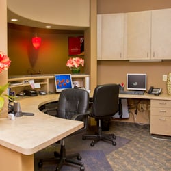 Waterview Dental Care