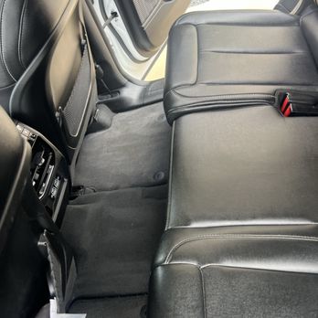 NK Car Detailing Services - Auto Detailing Near Me - Corpus Christi, Texas NK Car Detailing Services - Auto Detailing Near Me - Corpus Christi, Texas