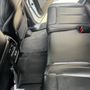 Photo of NK Car Detailing Services