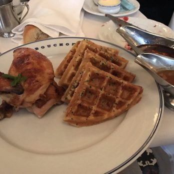 Bouchon - Great Chicken and Waffles - French Near Me - Las Vegas, Nevada Bouchon - Great Chicken and Waffles - French Near Me - Las Vegas, Nevada