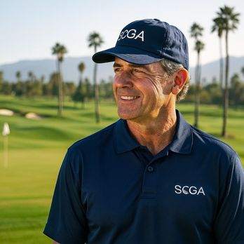 Printworks Etc - Click below to learn more

https://www.printworksetc.com/southern-california-golf-association-apparel - Screen Printing/T-Shirt Printing Near Me - Redondo Beach, California
