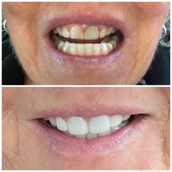 1. Main Street Dental