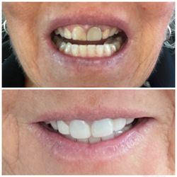Main Street Dental