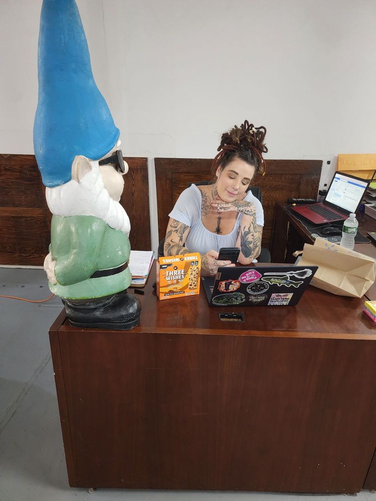 Connect Center for Youth - social services organization in Cohoes, NY