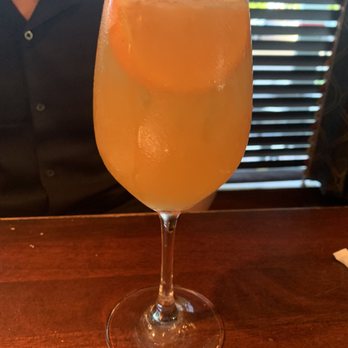Pappadeaux Seafood Kitchen - Seafood Near Me - Austin, Texas Pappadeaux Seafood Kitchen - Seafood Near Me - Austin, Texas