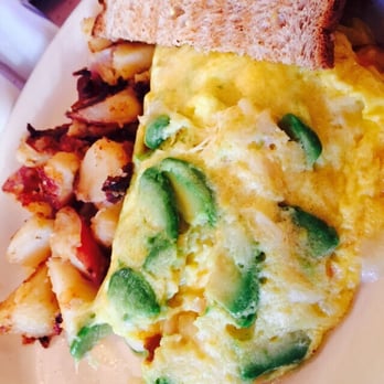 Katy's Place - Breakfast & Brunch Near Me - Carmel, California Katy's Place - Breakfast & Brunch Near Me - Carmel, California