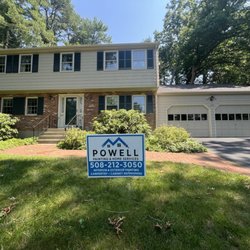 Powell Painting And Home Services