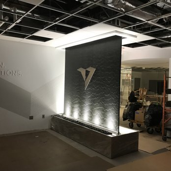 Natura Stone Surfaces - Countertop Installation Near Me - Orlando, Florida