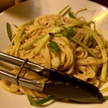 Sichuan Kitchen - Cold Noodle - Szechuan Near Me - Portland, Maine Sichuan Kitchen - Cold Noodle - Szechuan Near Me - Portland, Maine