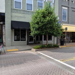 Five Oh Skate Shop - Our store front!