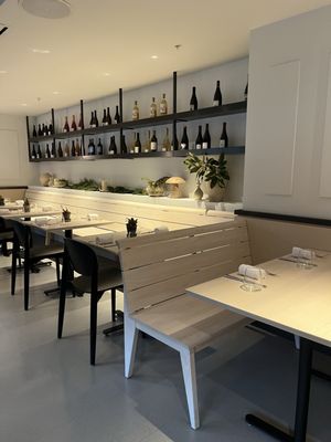 a.kitchen+bar - D.C. by null